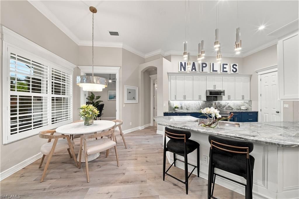 8806 Spinner Cove Ln, Naples, FL 34120 Photo