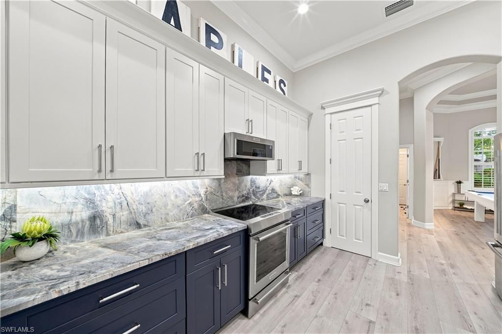 8806 Spinner Cove Ln, Naples, FL 34120 Photo