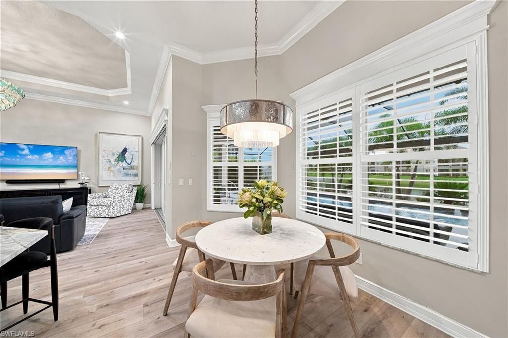 8806 Spinner Cove Ln, Naples, FL 34120 Photo