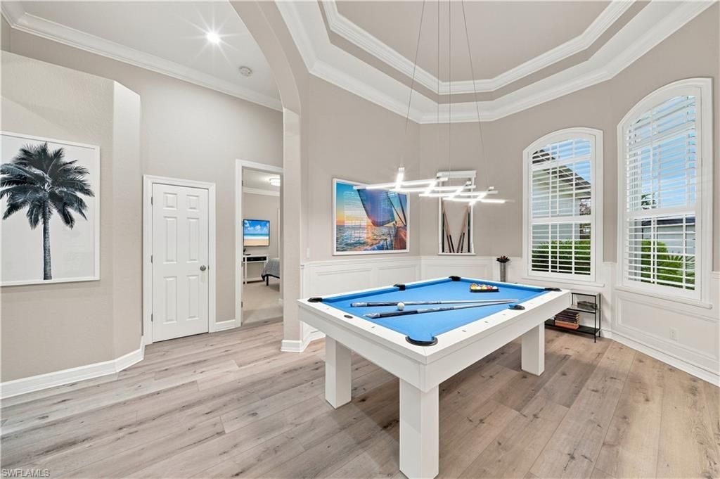 8806 Spinner Cove Ln, Naples, FL 34120 Photo