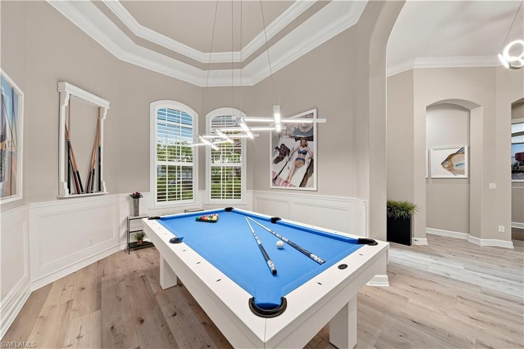 8806 Spinner Cove Ln, Naples, FL 34120 Photo