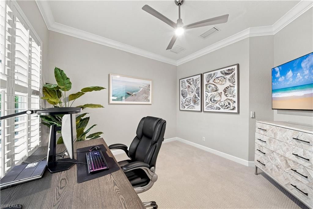 8806 Spinner Cove Ln, Naples, FL 34120 Photo
