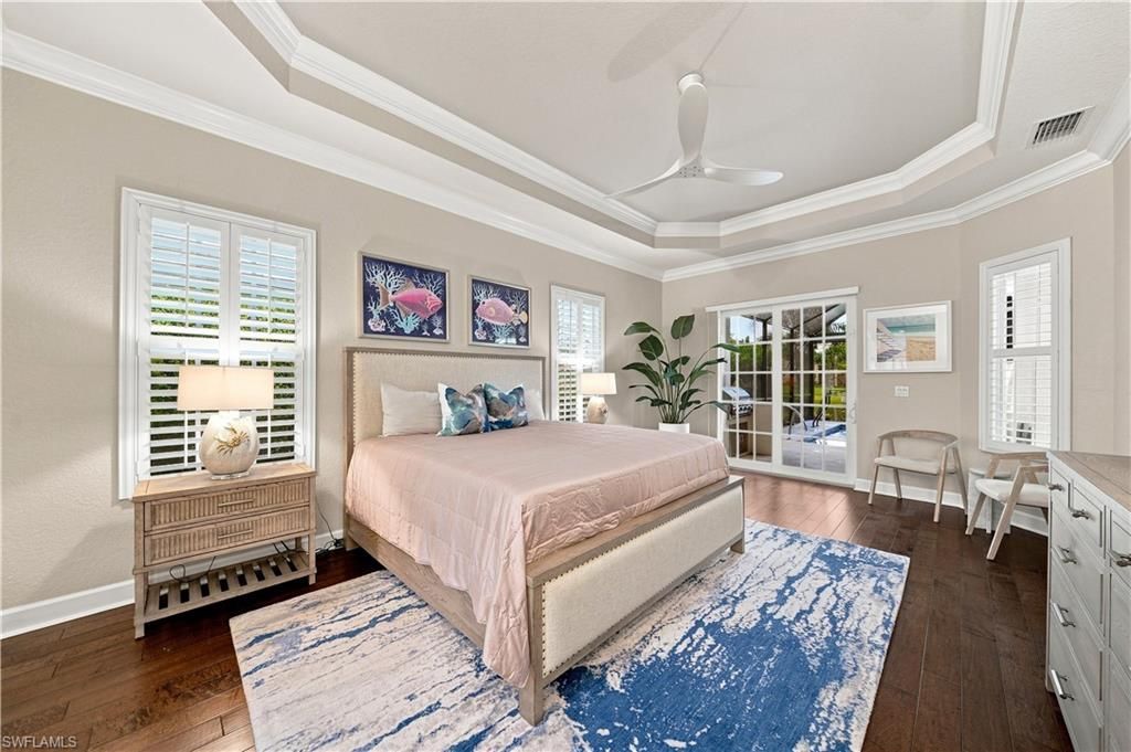 8806 Spinner Cove Ln, Naples, FL 34120 Photo