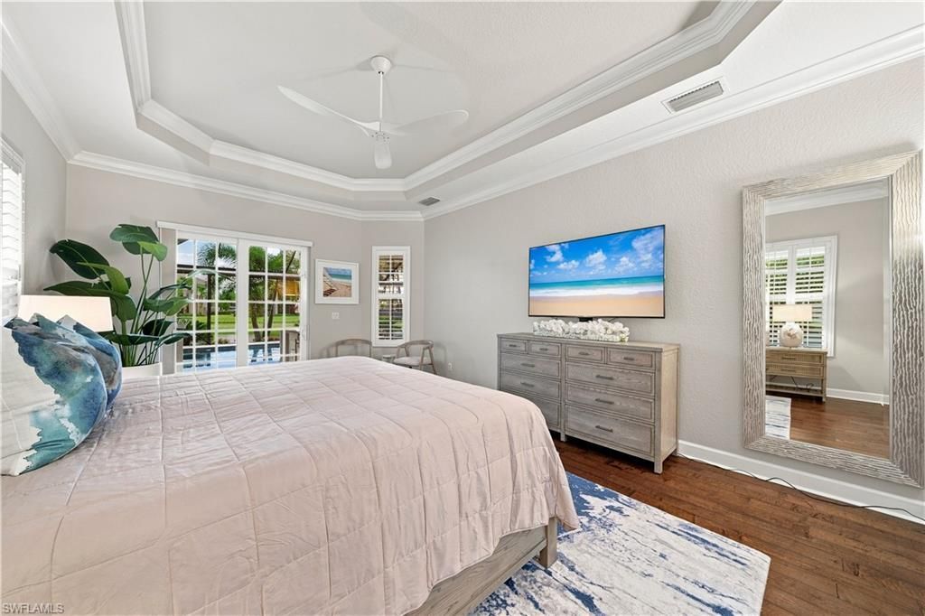 8806 Spinner Cove Ln, Naples, FL 34120 Photo