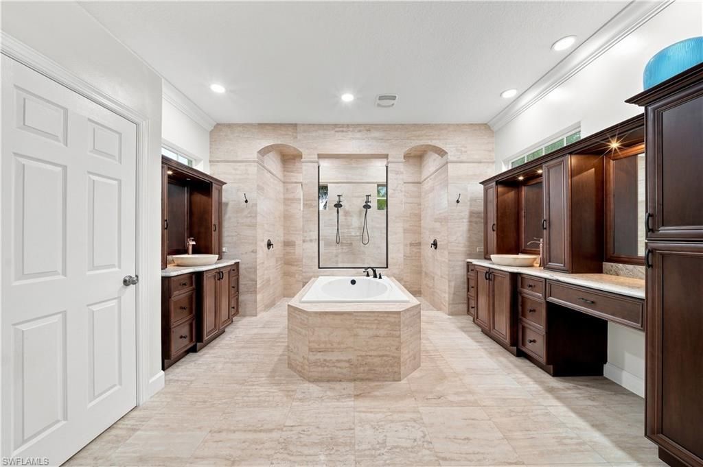 8806 Spinner Cove Ln, Naples, FL 34120 Photo