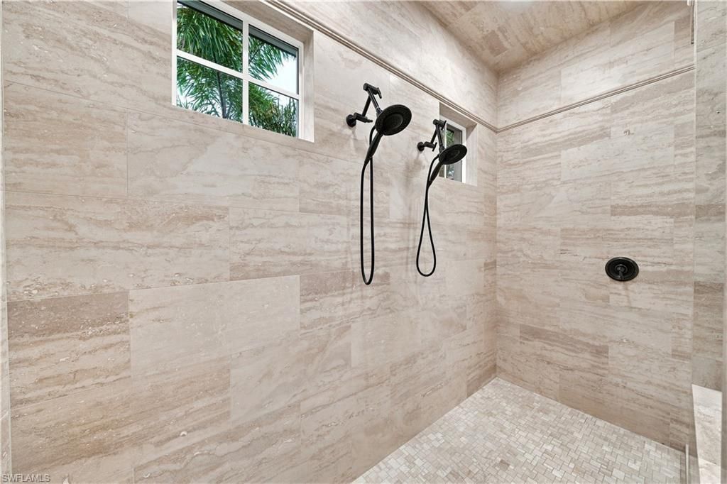 8806 Spinner Cove Ln, Naples, FL 34120 Photo