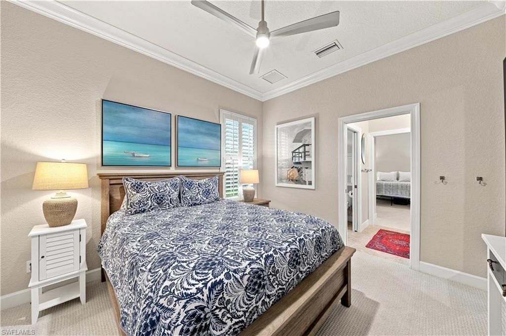 8806 Spinner Cove Ln, Naples, FL 34120 Photo