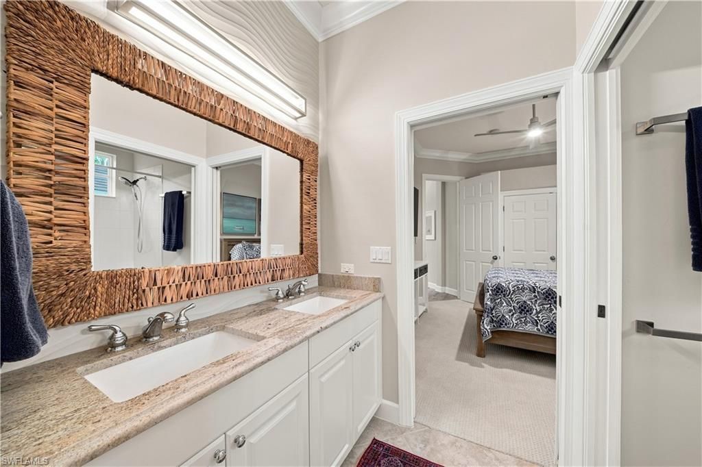 8806 Spinner Cove Ln, Naples, FL 34120 Photo