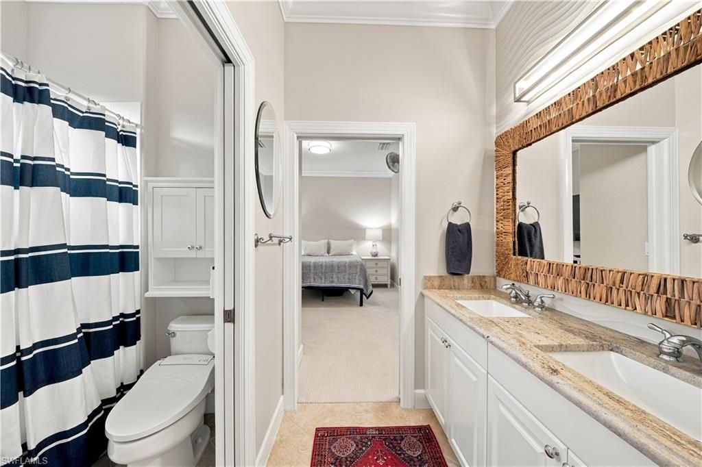 8806 Spinner Cove Ln, Naples, FL 34120 Photo