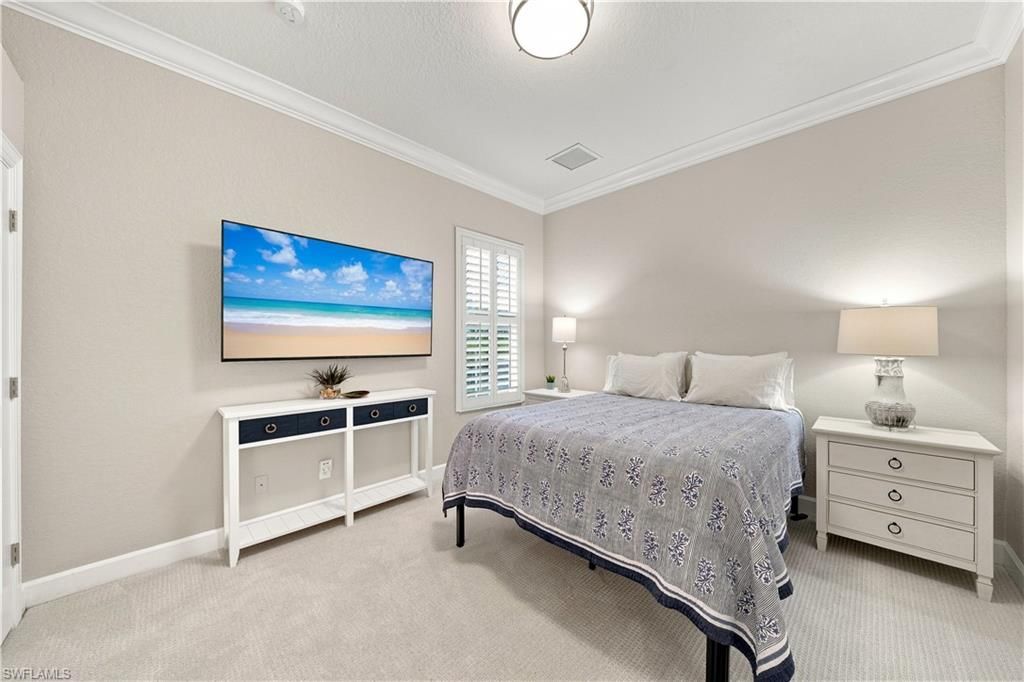8806 Spinner Cove Ln, Naples, FL 34120 Photo