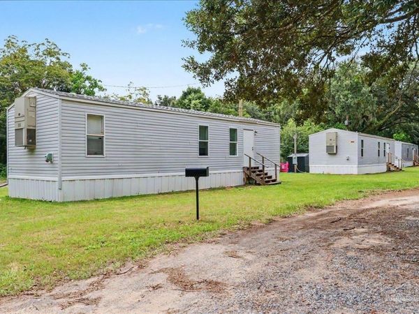 6800 Blk Rolling Hills Rd, Pensacola, FL 32505