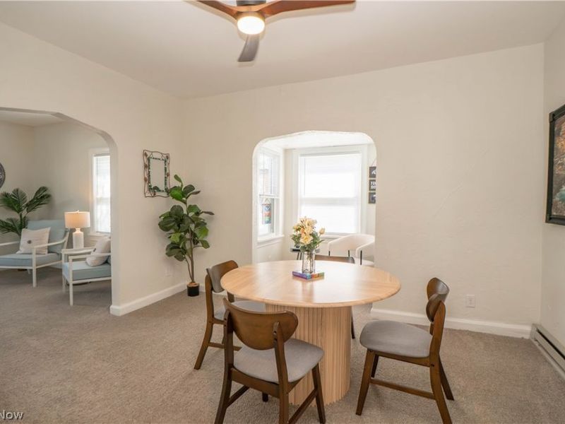 2413 Clearview Avenue NW, Canton, OH 44708 Photo 18