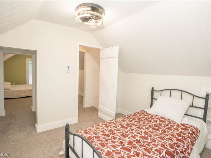 2413 Clearview Avenue NW, Canton, OH 44708 Photo 36
