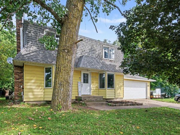 1975 32nd Street SE, Grand Rapids, MI 49508