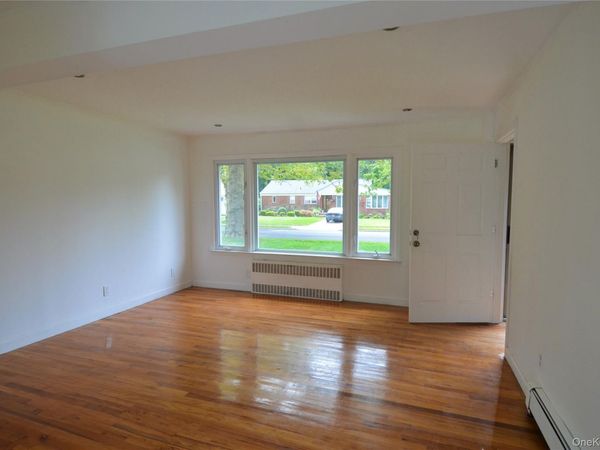 771 Maple Place , Unit #1, West Hempstead, NY 11552
