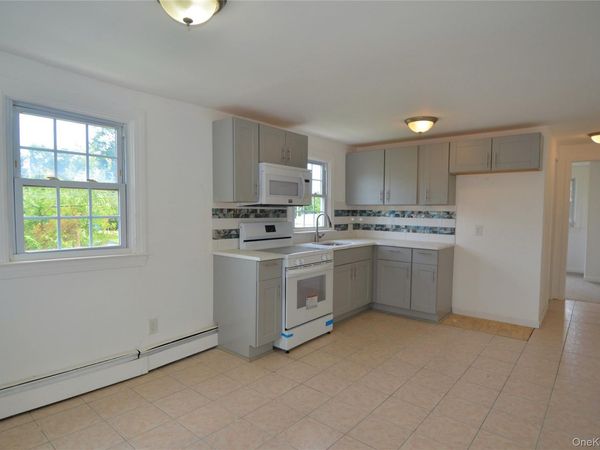 771 Maple Place, Unit 2, West Hempstead, NY 11552