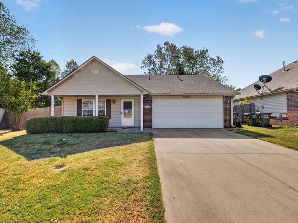 Collinsville, OK 74021