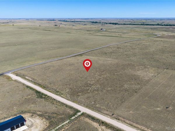 43924 Vega Street , Kiowa, CO 80117