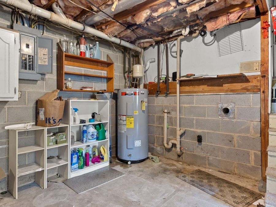 Property Image 39