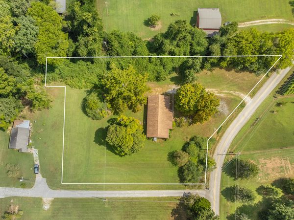 9403 Houston Lane, Ooltewah, TN 37363
