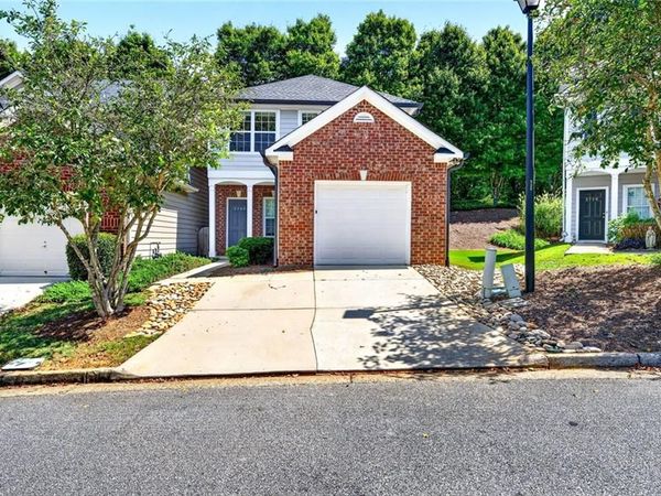 4740 Autumn Rose Trail, Oakwood, GA 30566