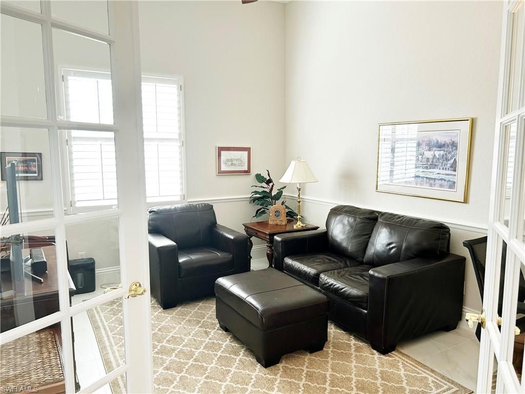 4991 Cerromar Dr, Naples, FL 34112 Photo