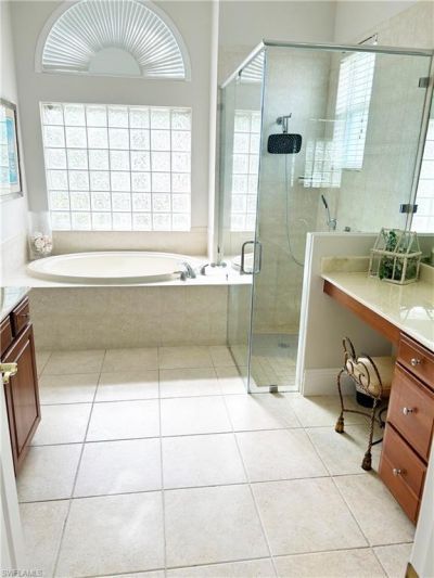 4991 Cerromar Dr, Naples, FL 34112 Photo