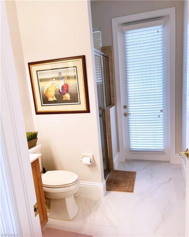 4991 Cerromar Dr, Naples, FL 34112 Photo