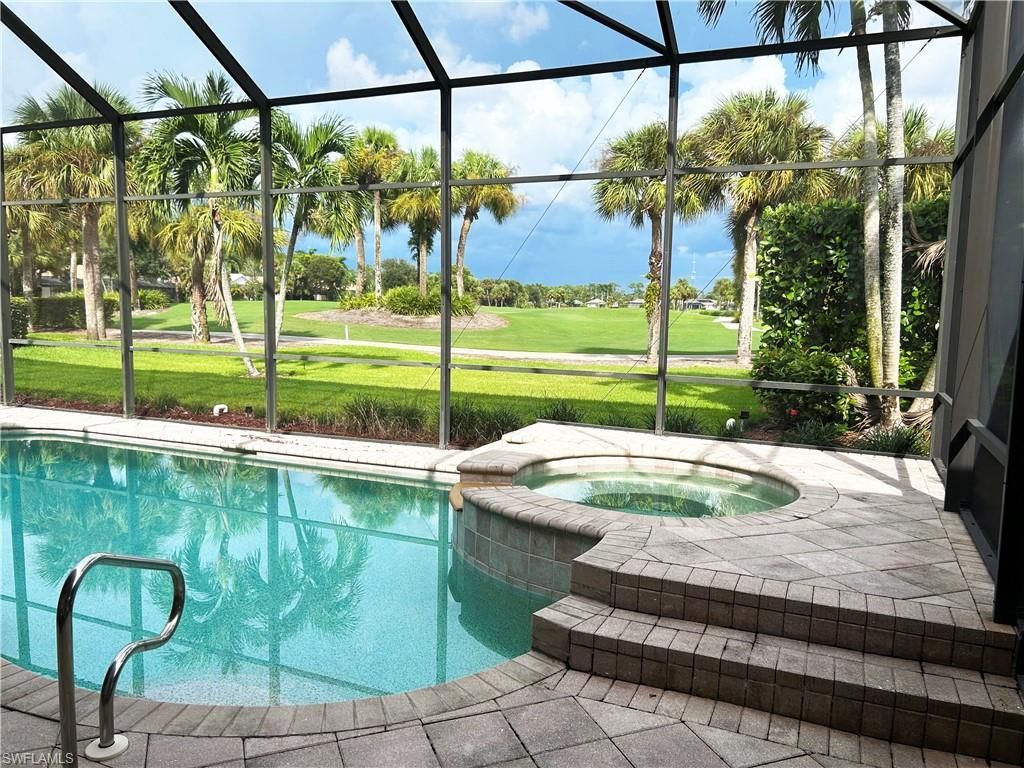 4991 Cerromar Dr, Naples, FL 34112 Photo