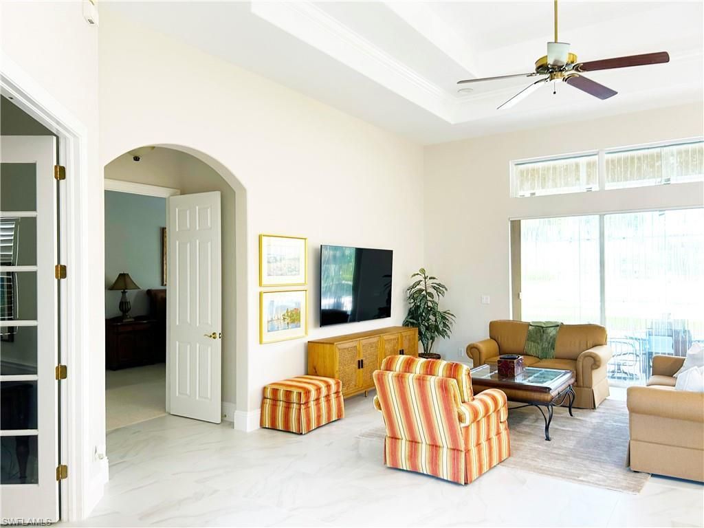 4991 Cerromar Dr, Naples, FL 34112 Photo