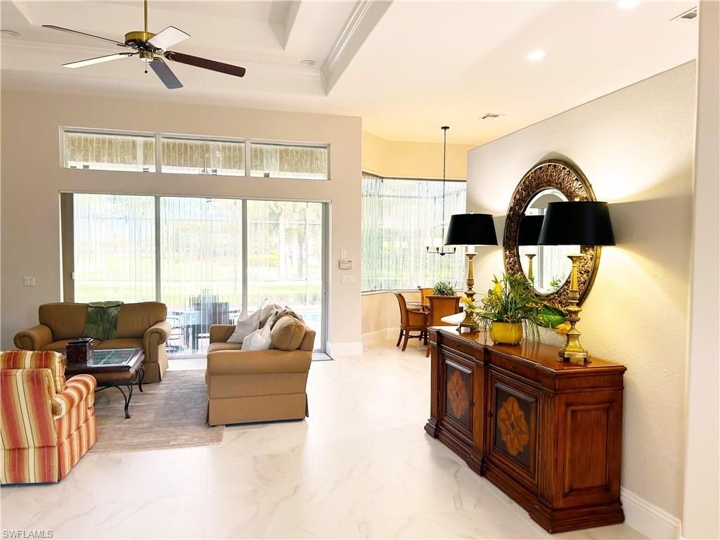 4991 Cerromar Dr, Naples, FL 34112 Photo