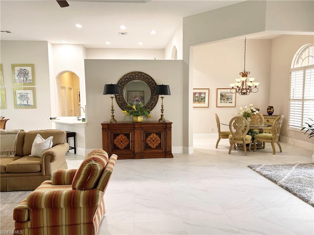 4991 Cerromar Dr, Naples, FL 34112 Photo