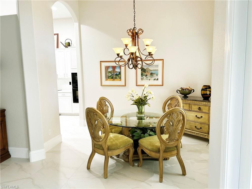 4991 Cerromar Dr, Naples, FL 34112 Photo