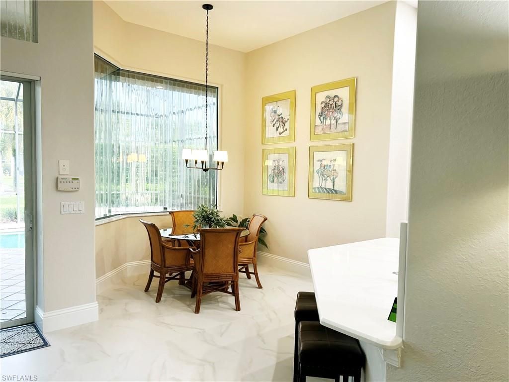4991 Cerromar Dr, Naples, FL 34112 Photo