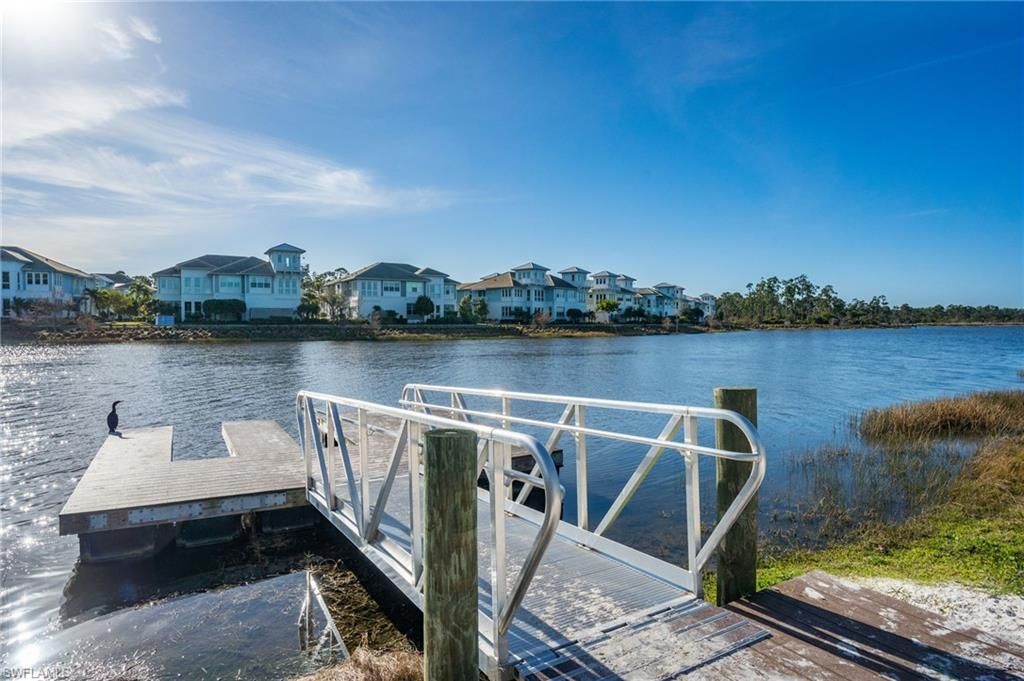 6439 Negril Isle Dr, Naples, FL 34113 Photo