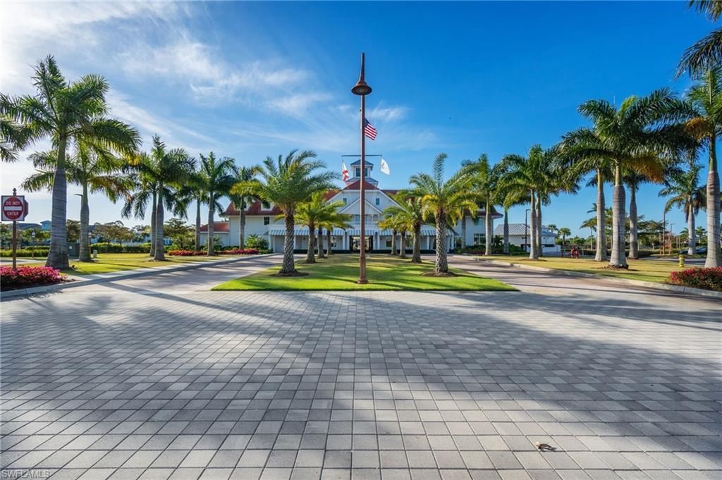 6439 Negril Isle Dr, Naples, FL 34113 Photo