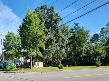 Rt-5, Clinton, NY 13323