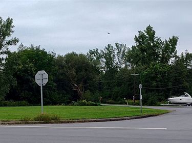 Rt-5 , Clinton, NY 13323