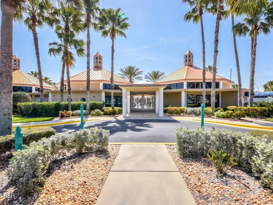 Property Image 61