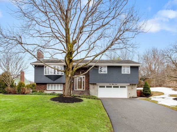 5 Willson Rd, Salem, MA 01970