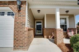 102 Burgundy Court photo 4