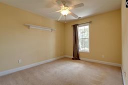 102 Burgundy Court photo 4