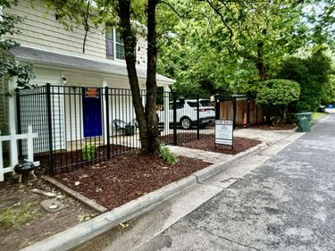220 Bladen Street, Raleigh, NC 27601