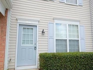 1614 Brook Fern Way, Raleigh, NC 27609