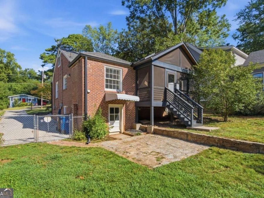 Property Image 34