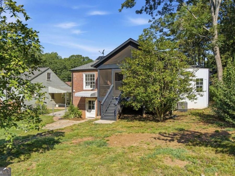 Property Image 35