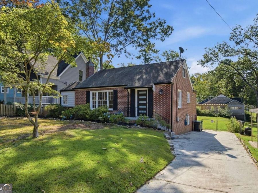 Property Image 10