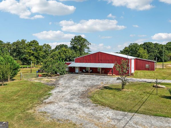 1115 Daniel Road, Villa Rica, GA 30180