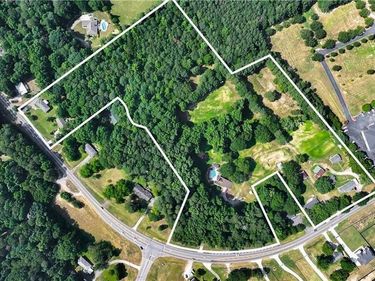 3525 Hamilton Mill Road, Buford, GA 30519