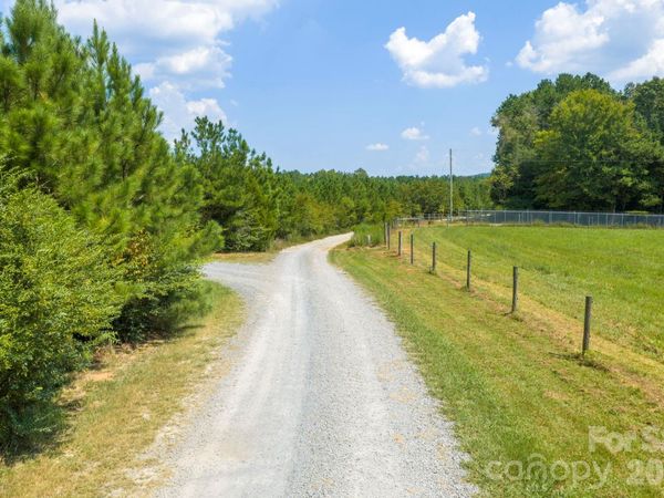 0 OLD THAYER MILL Road, Troy, NC 27371